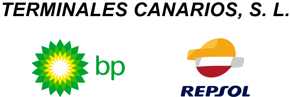 Terminales Canarios